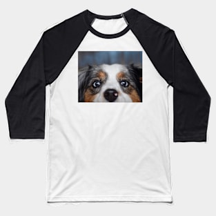 Willow Baseball T-Shirt